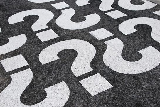 Tests und Quiz Tests und Quiz
