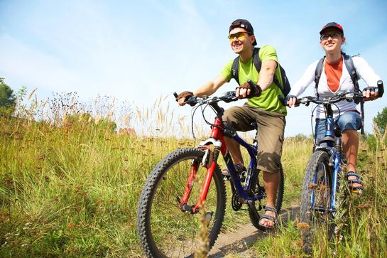 Selbstvertrauen aufpeppen Selbstvertrauen aufpeppen