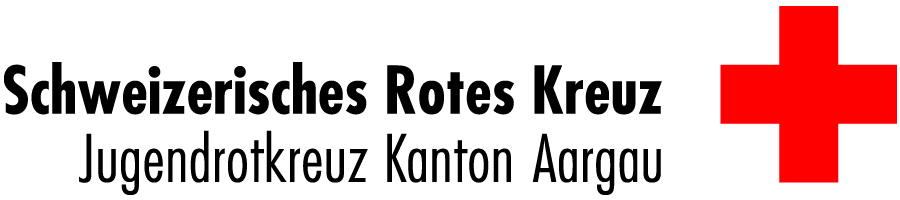 Logo Young Carers Aargau